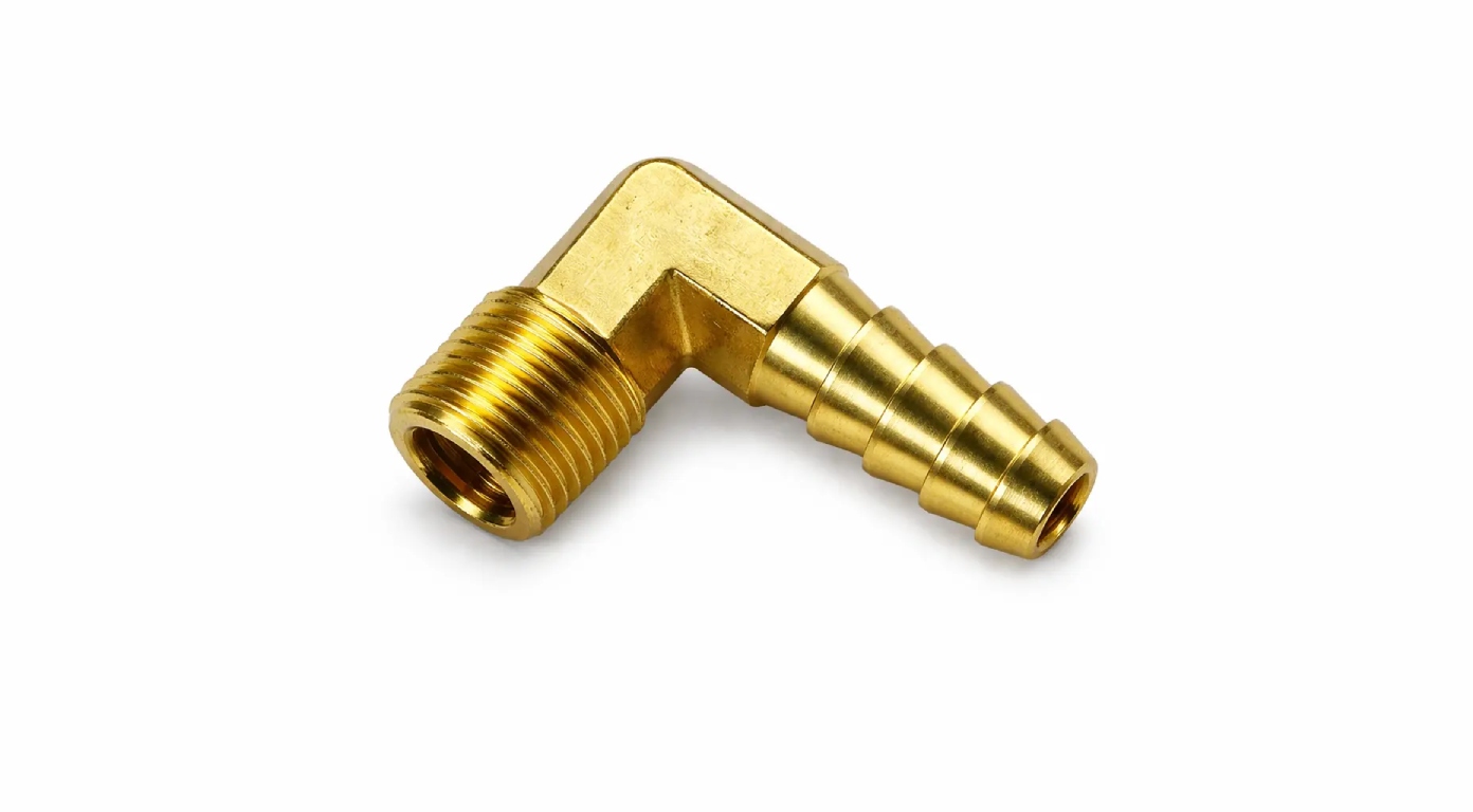 Fuel / Automotive / Small Engine