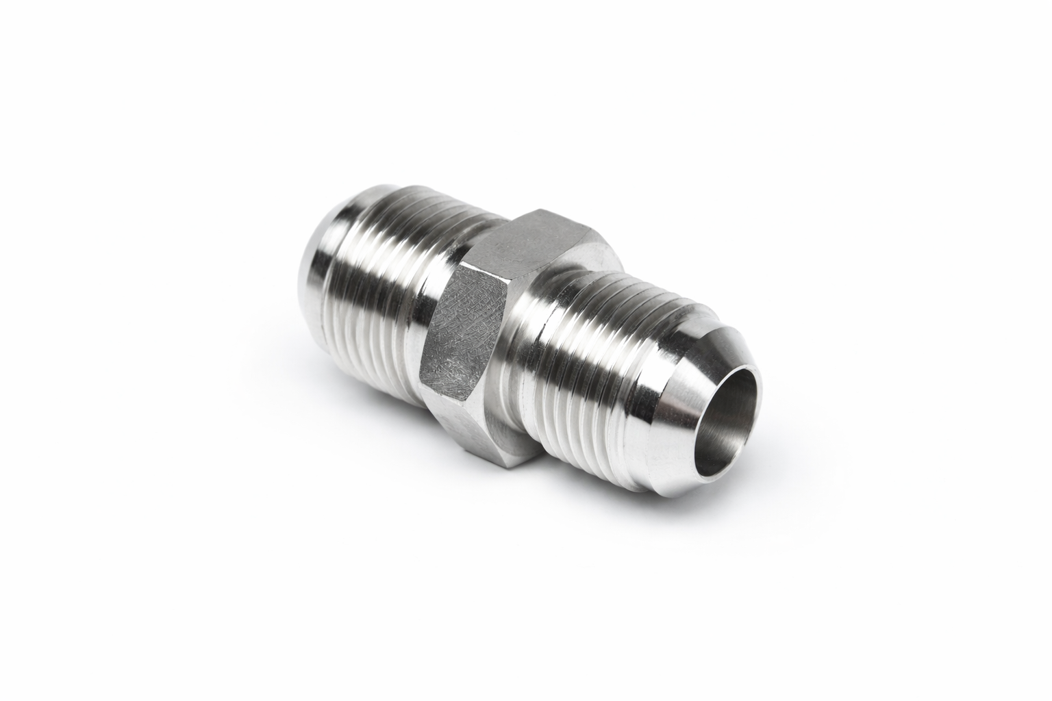 Hydraulic / Pneumatic