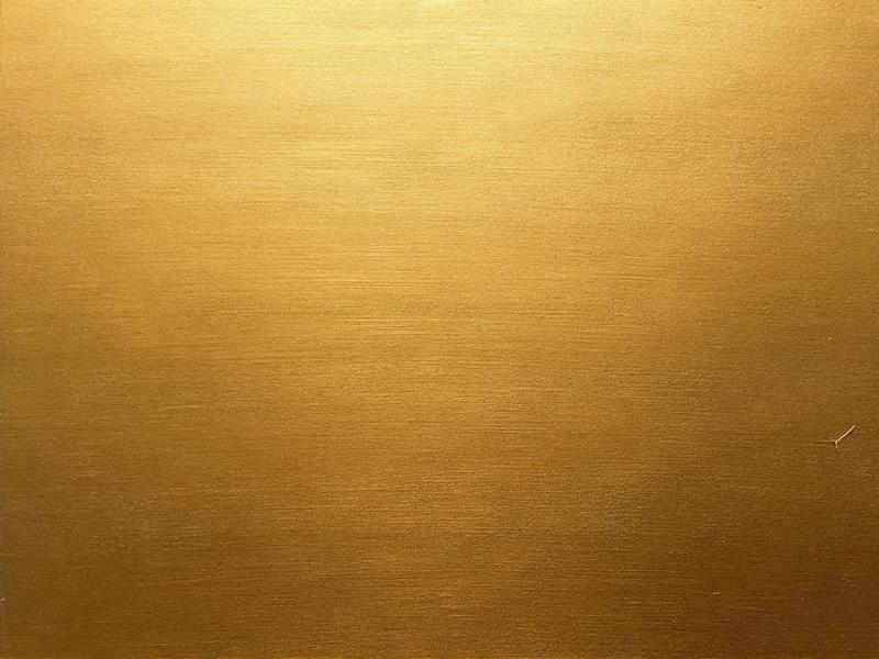Brass CW617N