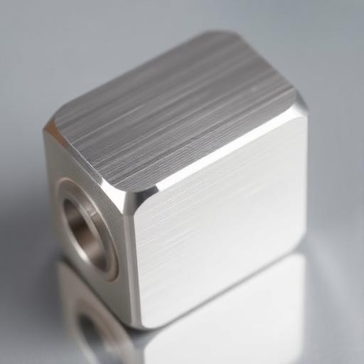 Electroless Nickel