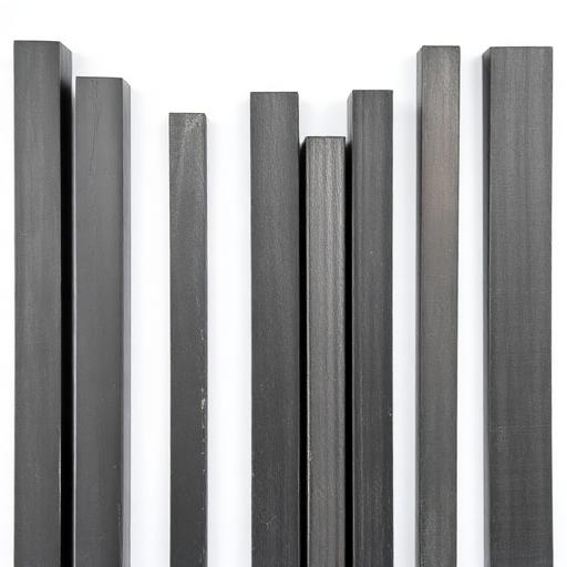 Mild Steel