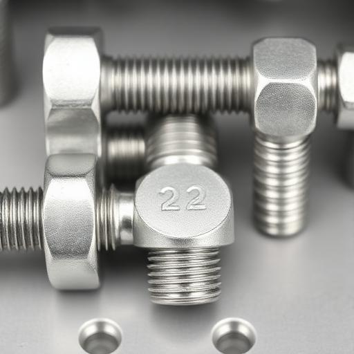 Zinc Plating